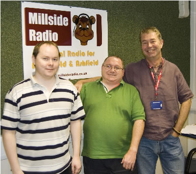 new studio8.png